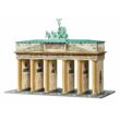 Ravensburger Brandenburgi kapu 324 darabos 3D puzzle