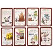 Munchkin 6 - A kazamata zamata