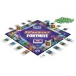 Monopoly: Fortnite társasjáték - angol nyelven 
