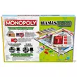 Monopoly Hamis Pénz