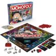 Monopoly Rossz veszteseknek társasjáték