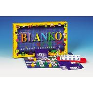 Blanko Junior