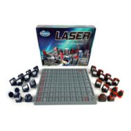 Laser Chess logikai játék - Thinkfun