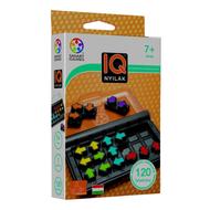 IQ Nyilak - Smart Games logikai játék