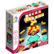 Kocka párbaj - Smart Games