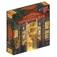 Tavernák Tiefenthalban