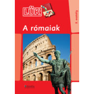 A rómaiak