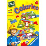 LOGO Colorino