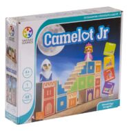 Camelot Junior - Smart Games