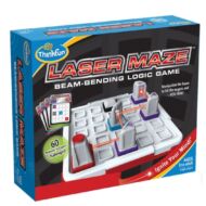 Laser Maze logikai játék - Thinkfun