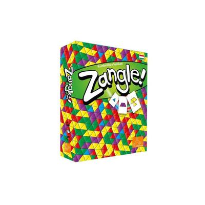 Zangle