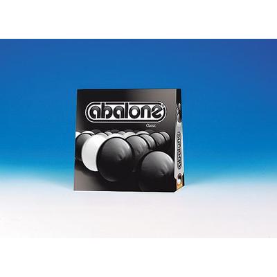 Abalone