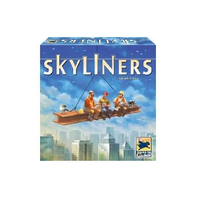 Skyliners